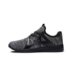 Men Lace UP Athletic Running Shoes