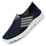 Men's Go Walk Slip-On