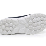 Men's Go Walk Slip-On