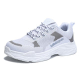 CP Leisure Running Shoes