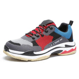 CP Leisure Running Shoes