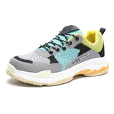 CP Leisure Running Shoes