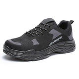 CP Leisure Running Shoes