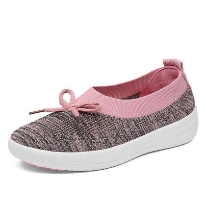 Canvas Ultra Women’s Shoes