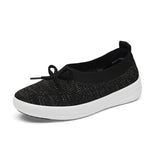 Canvas Ultra Women’s Shoes