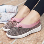 Canvas Ultra Women’s Shoes