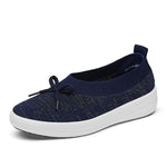 Canvas Ultra Women’s Shoes