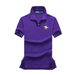 Polo Classic Men's Polo Shirts