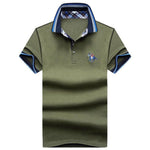 Big Pony Men's Polo Shirts