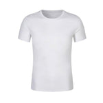 Anti_Fouling Breathable T Shirt