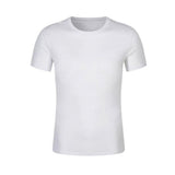 Anti_Fouling Breathable T Shirt