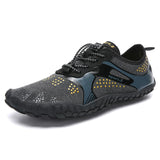 Summer Climb Mountain Shoes