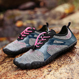 Summer Climb Mountain Shoes