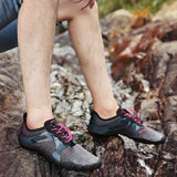 Summer Climb Mountain Shoes