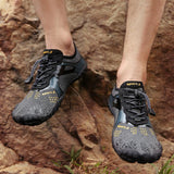 Summer Climb Mountain Shoes