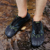 Summer Climb Mountain Shoes