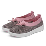 Canvas Ultra Women’s Shoes