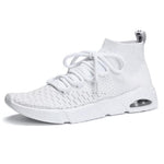 Men’s Flex Lace Up Boots