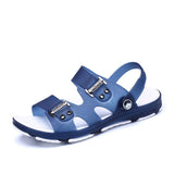 Men’s beach sandals