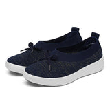 Canvas Ultra Women’s Shoes