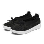 Canvas Ultra Women’s Shoes