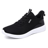 Men's Comfort Summer Athletic Shoes 