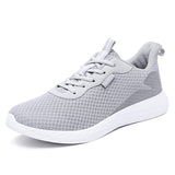 Men's Comfort Summer Athletic Shoes 