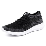 Mesh Ultra Lightweight Breathable Running Shoes