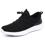 Men's Athletic running Shoes