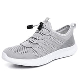 Men's Athletic running Shoes