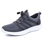 Men's Athletic running Shoes