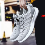 Men's Athletic running Shoes