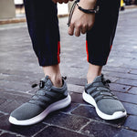 Men's Athletic running Shoes