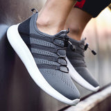 Men's Athletic running Shoes