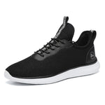 Outdoor Men’s Lace Up Casual Shoes