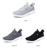 Men's Comfort Summer Athletic Shoes 