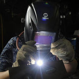 Easy Melt Welding Rods Low Temperature Aluminum Welding