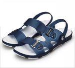 Men’s beach sandals